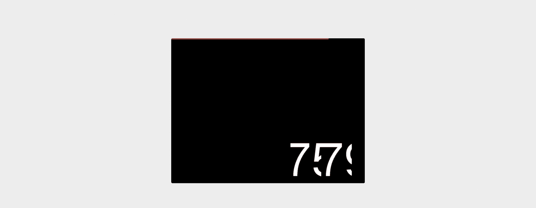 0-100 Pre Loader by Omakase