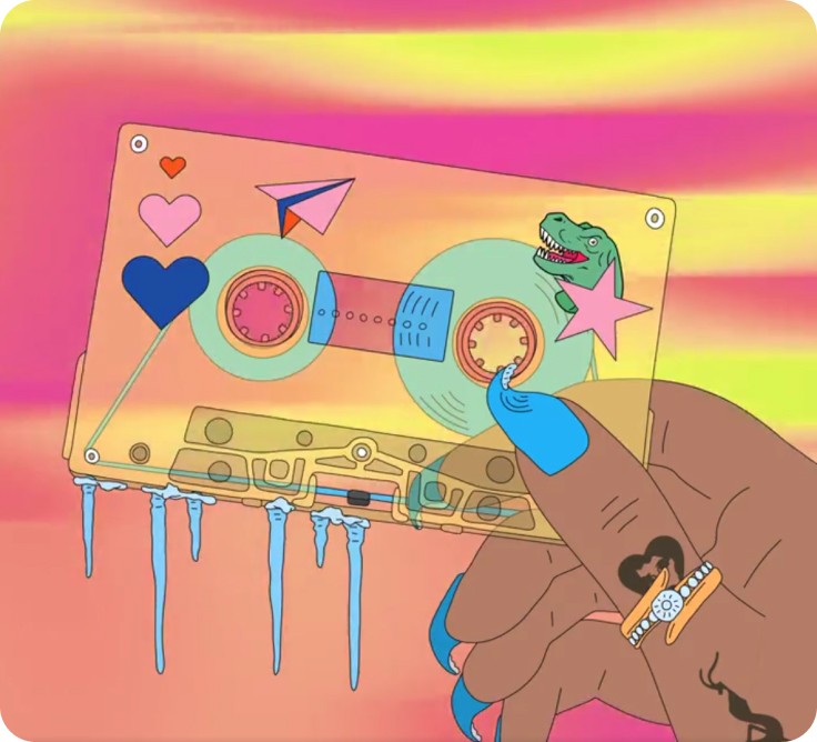 SturdyExchange Cover