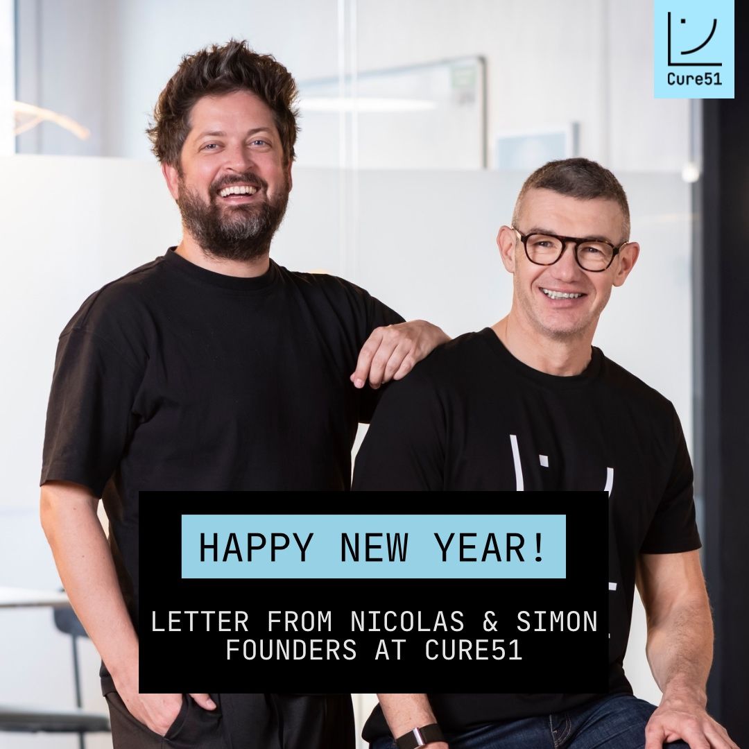 Simon-Istolainen-Nicolas-Wolikow-Cure51-Exceptional-Cancer-Survivors