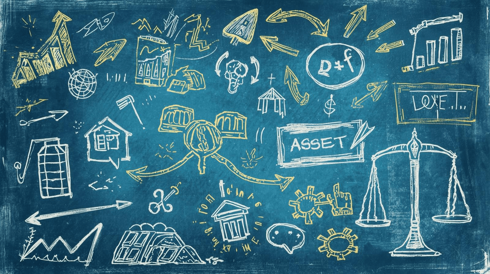 Think alternative investments are just for billionaires and pension funds? The $33 trillion alternatives market is opening its doors to more investors than ever before. But here's what most people don't know: these investments have actually underperformed public markets for three straight years, and the risks are much higher than traditional stocks and bonds. Discover what the latest research reveals about private equity, hedge funds, and real estate—and whether they belong in your portfolio.