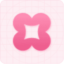 QA Agent Icon