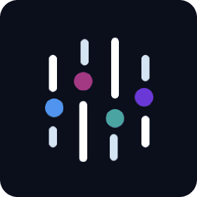 Tools Logo
