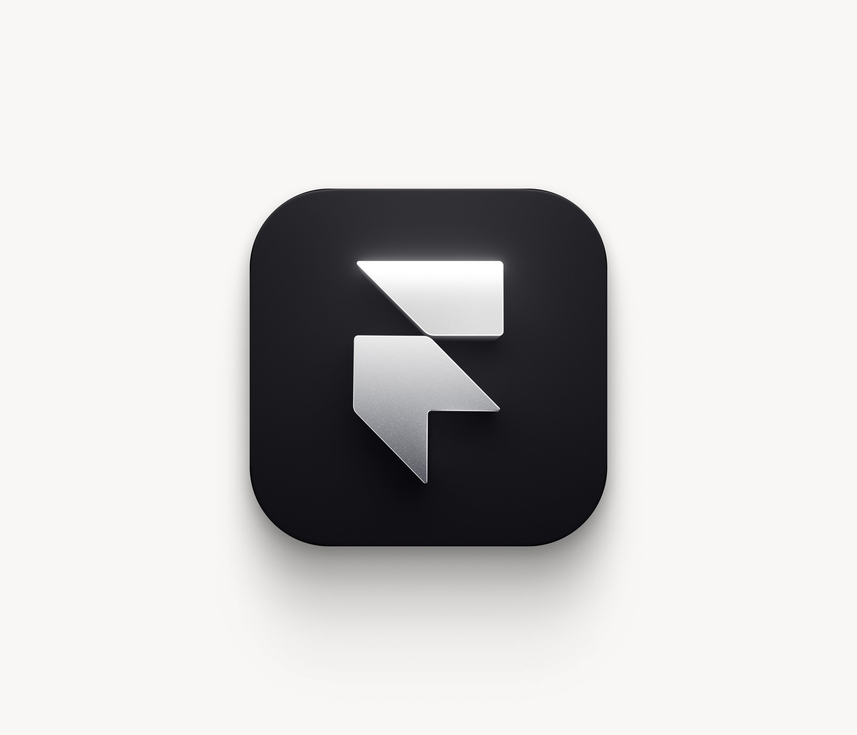 framer tips and tricks