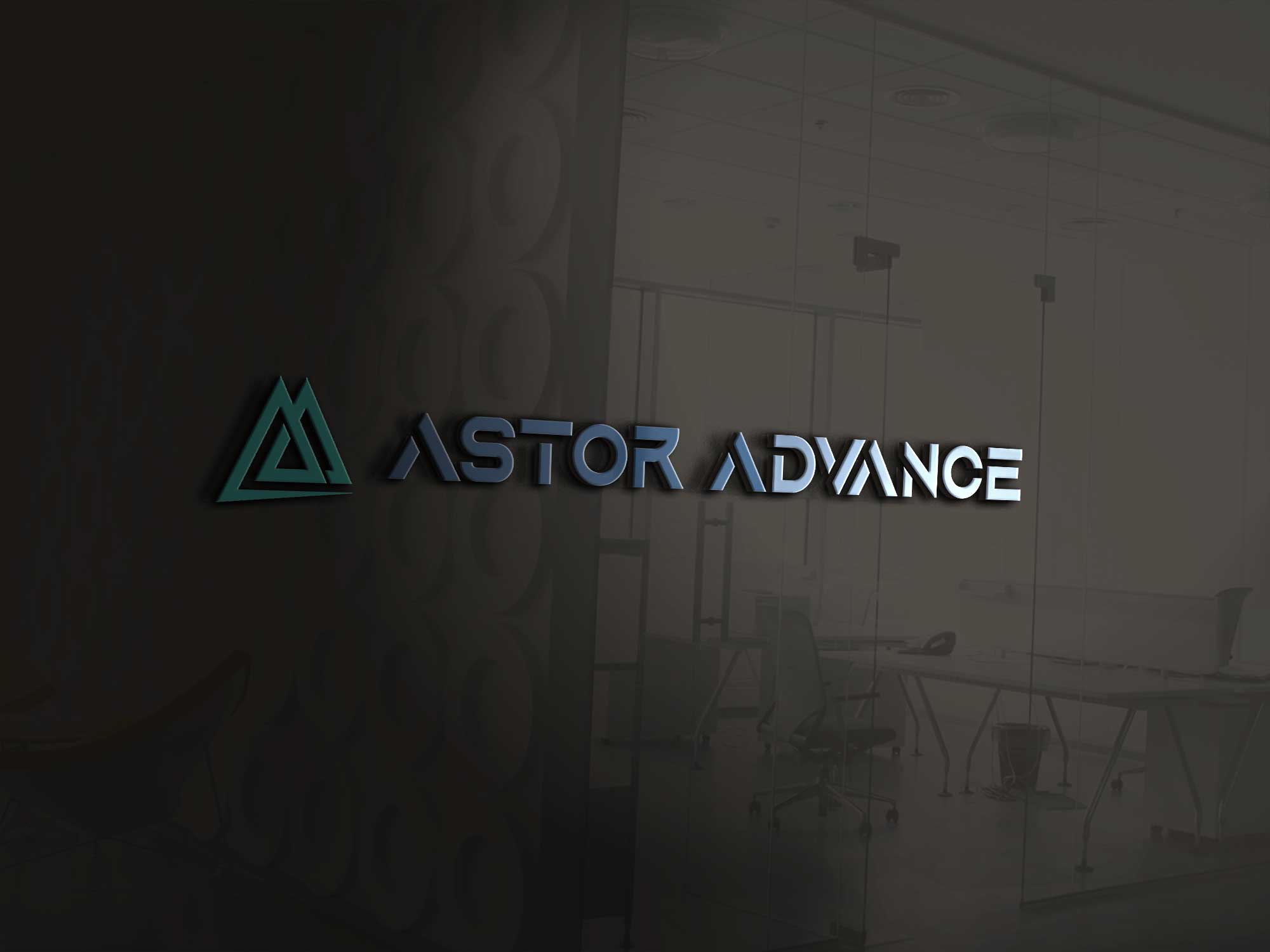 Your trusted partner for home repairs