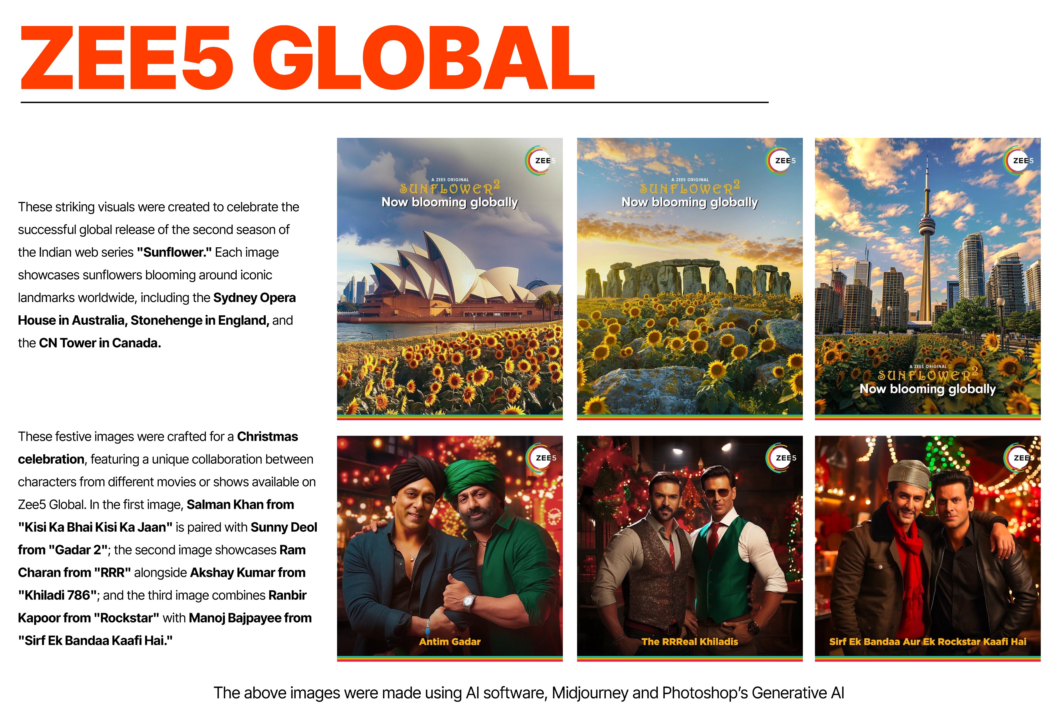 Zee5-Image-02