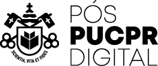 PUCPR