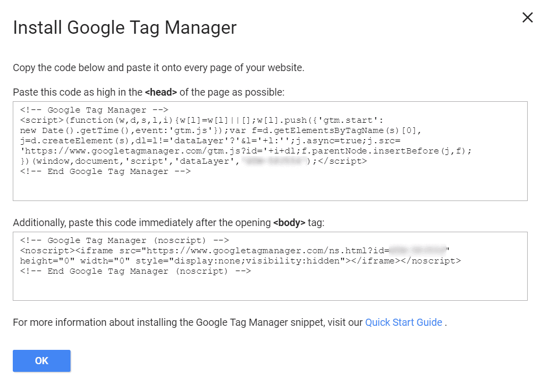 https://www.analyticsmania.com/wp-content/uploads/2017/06/Google-tag-manager-installation-guide.png