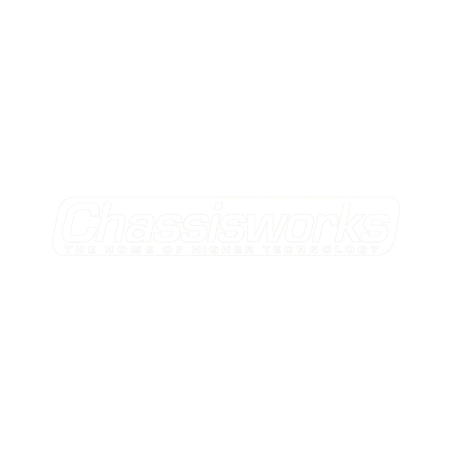 chassisworks