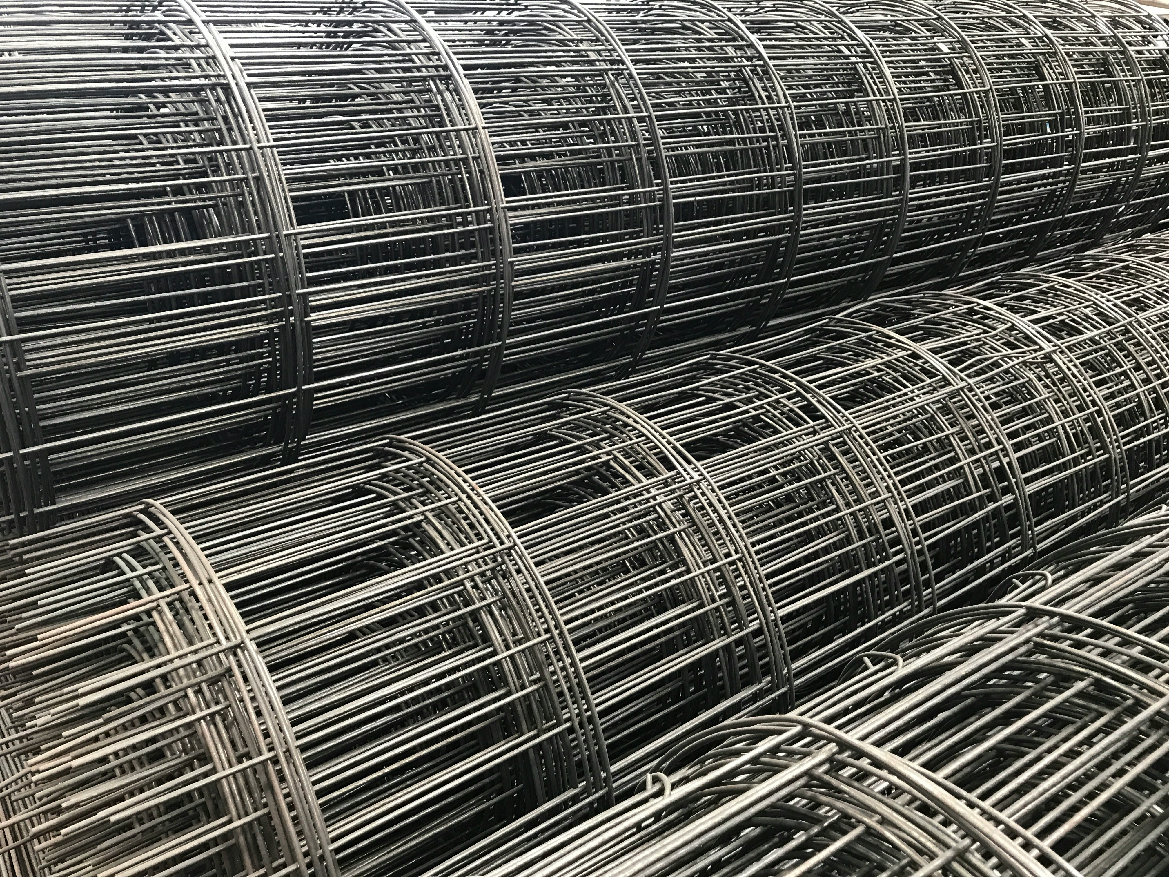 diagram, engineering drawing