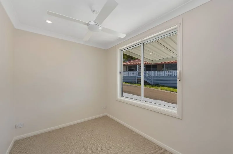 Bevington modular project by Goldbeer Homes – project photo 3 of 9