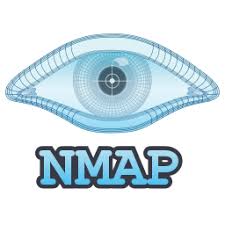 Nmap - Cyberware Hub