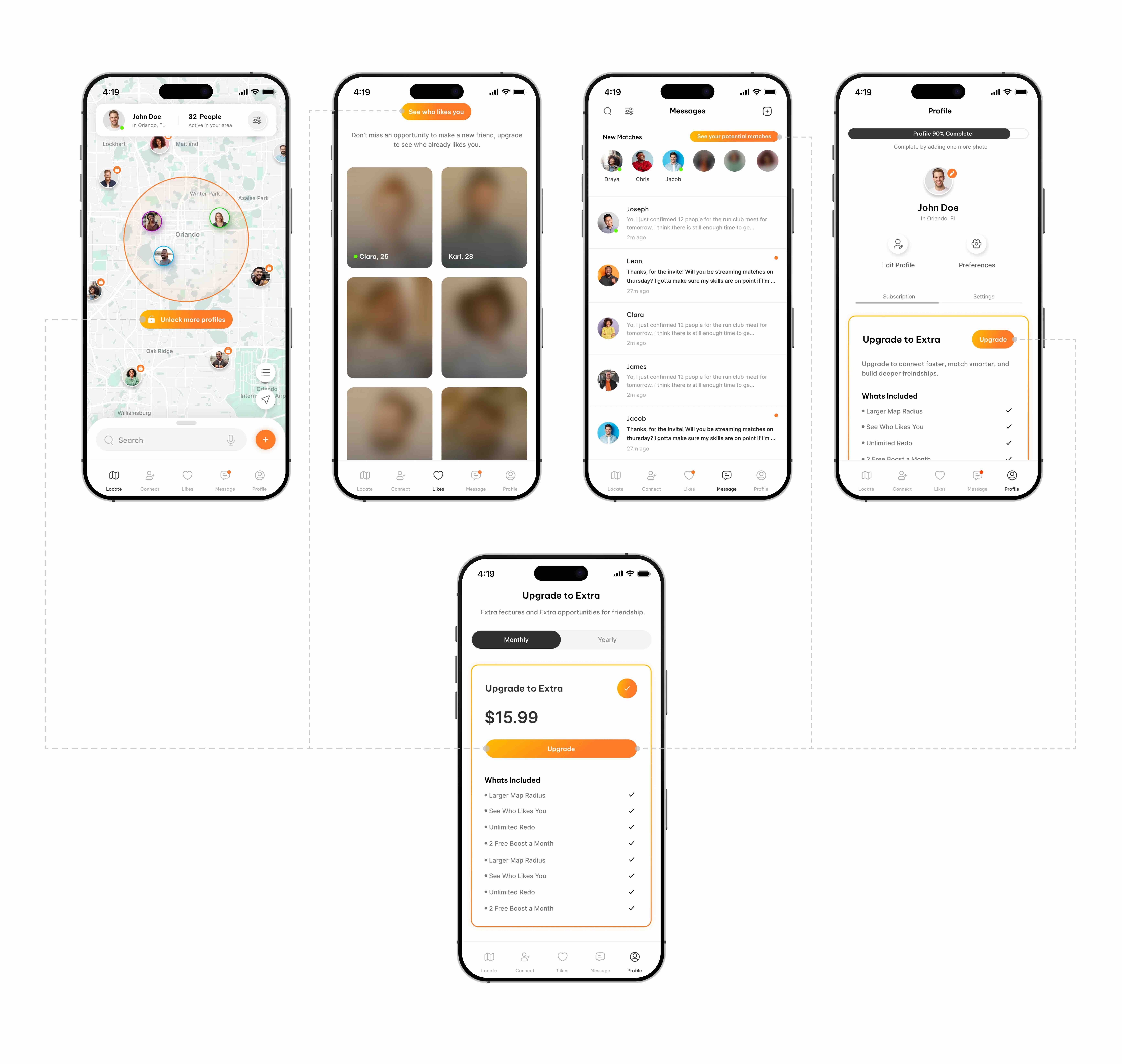 Sample project image