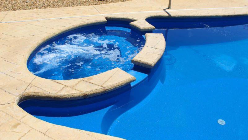 The Brilliant Example