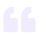 Quote icon