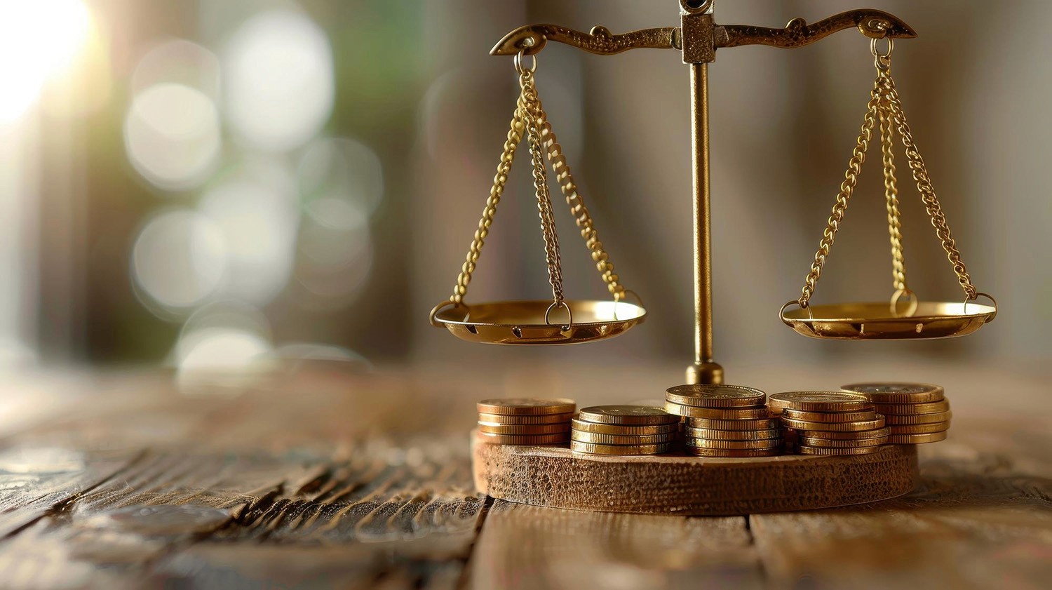 Alavancagem financeira