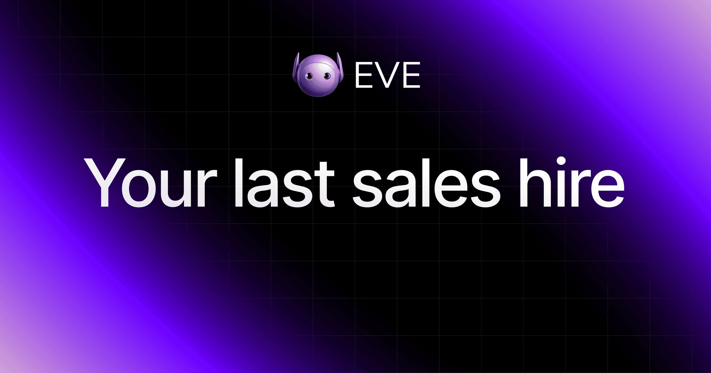 EVE ()