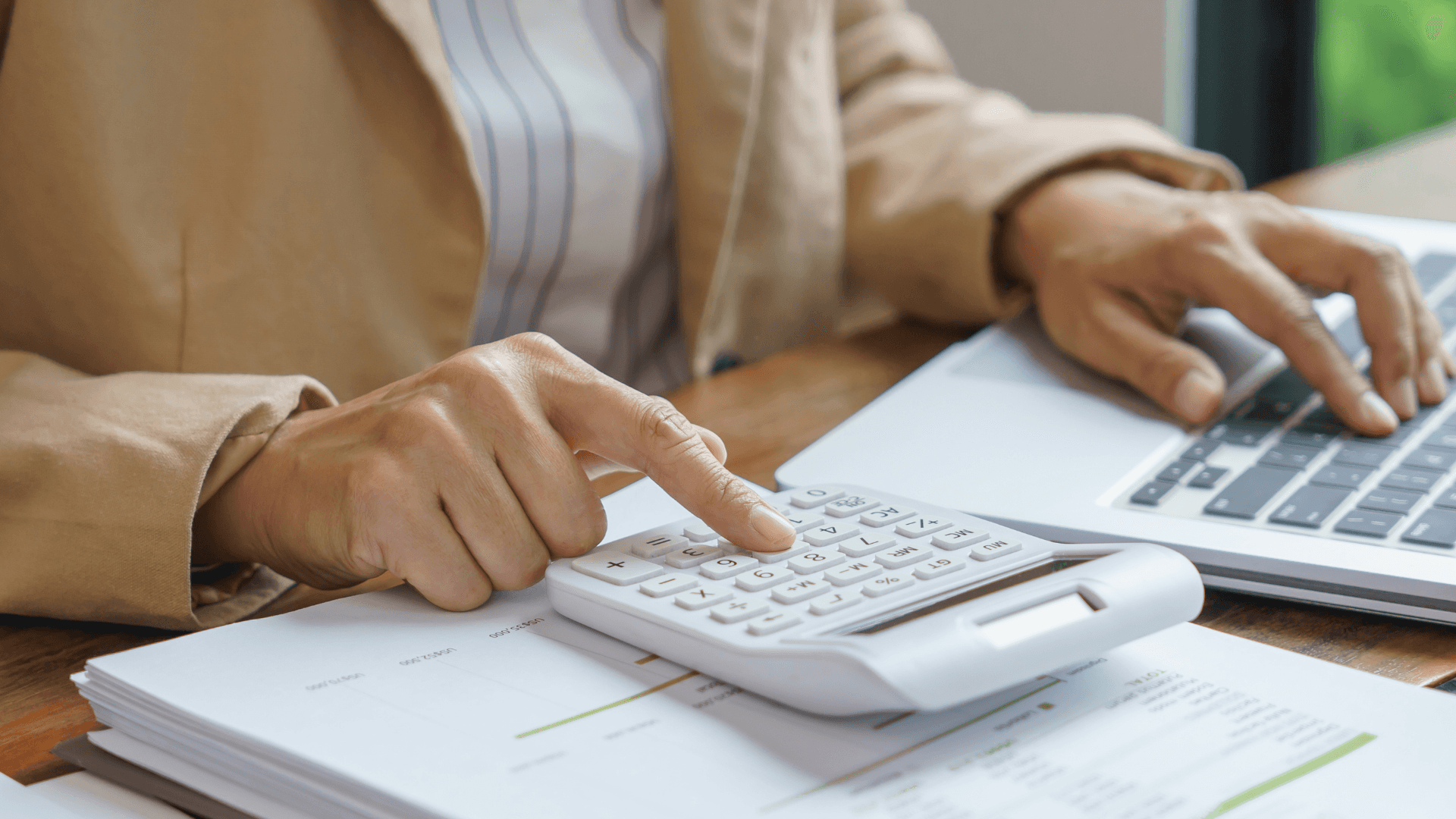 Amortisation einer PV-Anlage