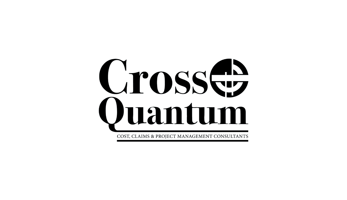 Cross Quantum