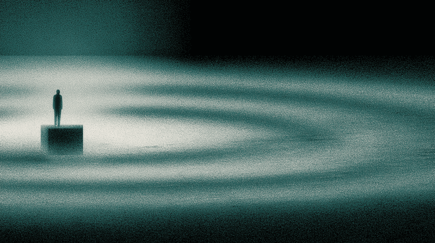 Text to Speech for Ecommerce Order Updates, Returns and Delivery Notifications