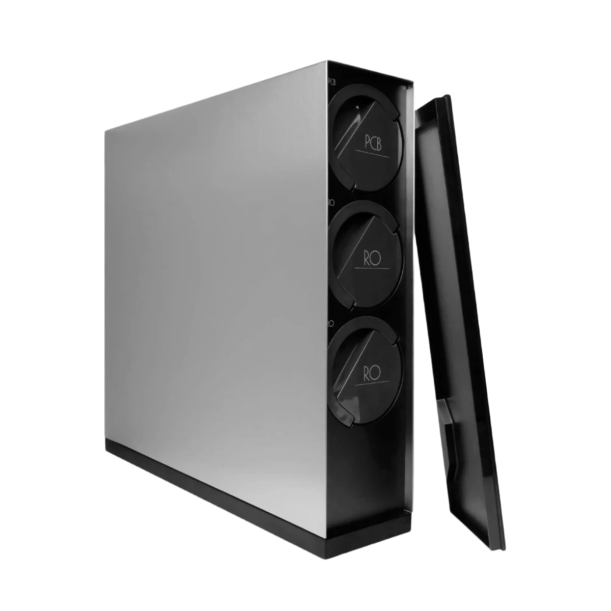 Filtr odwróconej osmozy Midea 800GPD