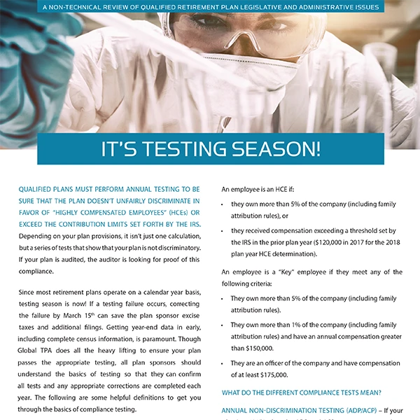 Image representing the service.