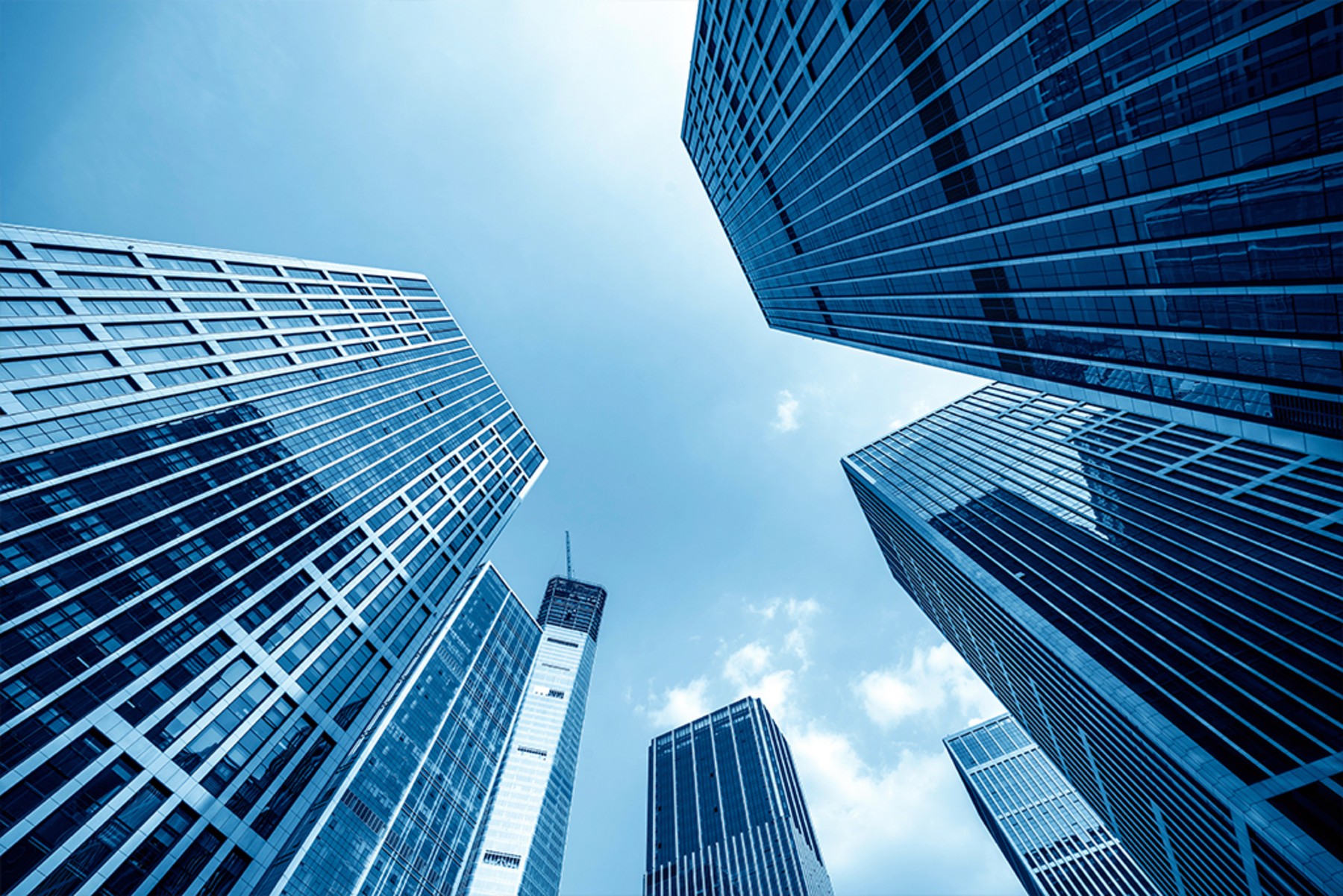 commercial-construction-companies