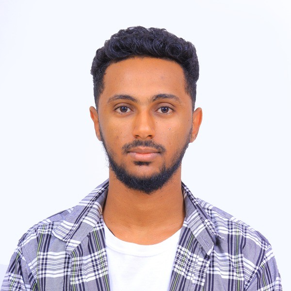 Avatar of the website author