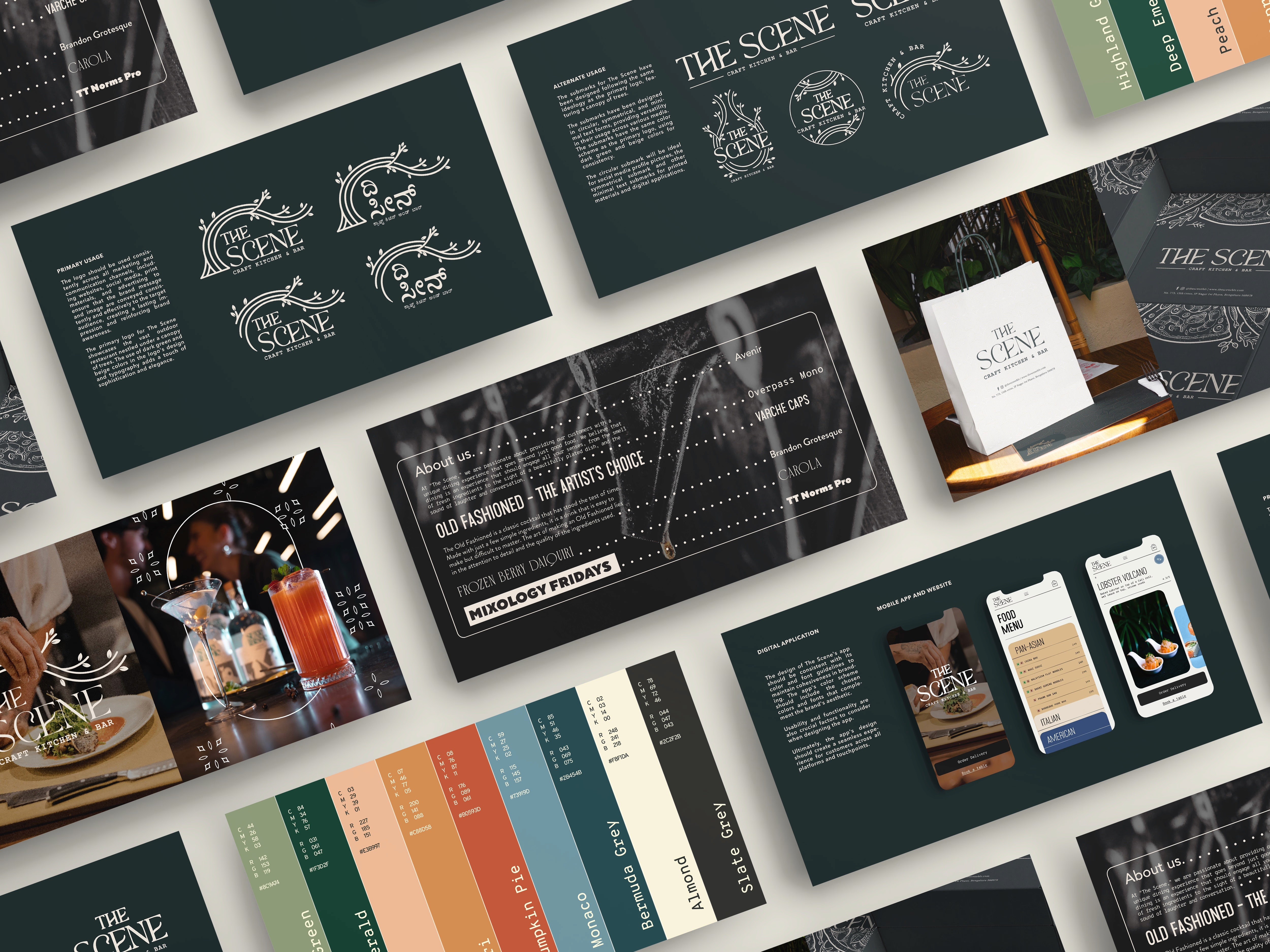 Sample project image