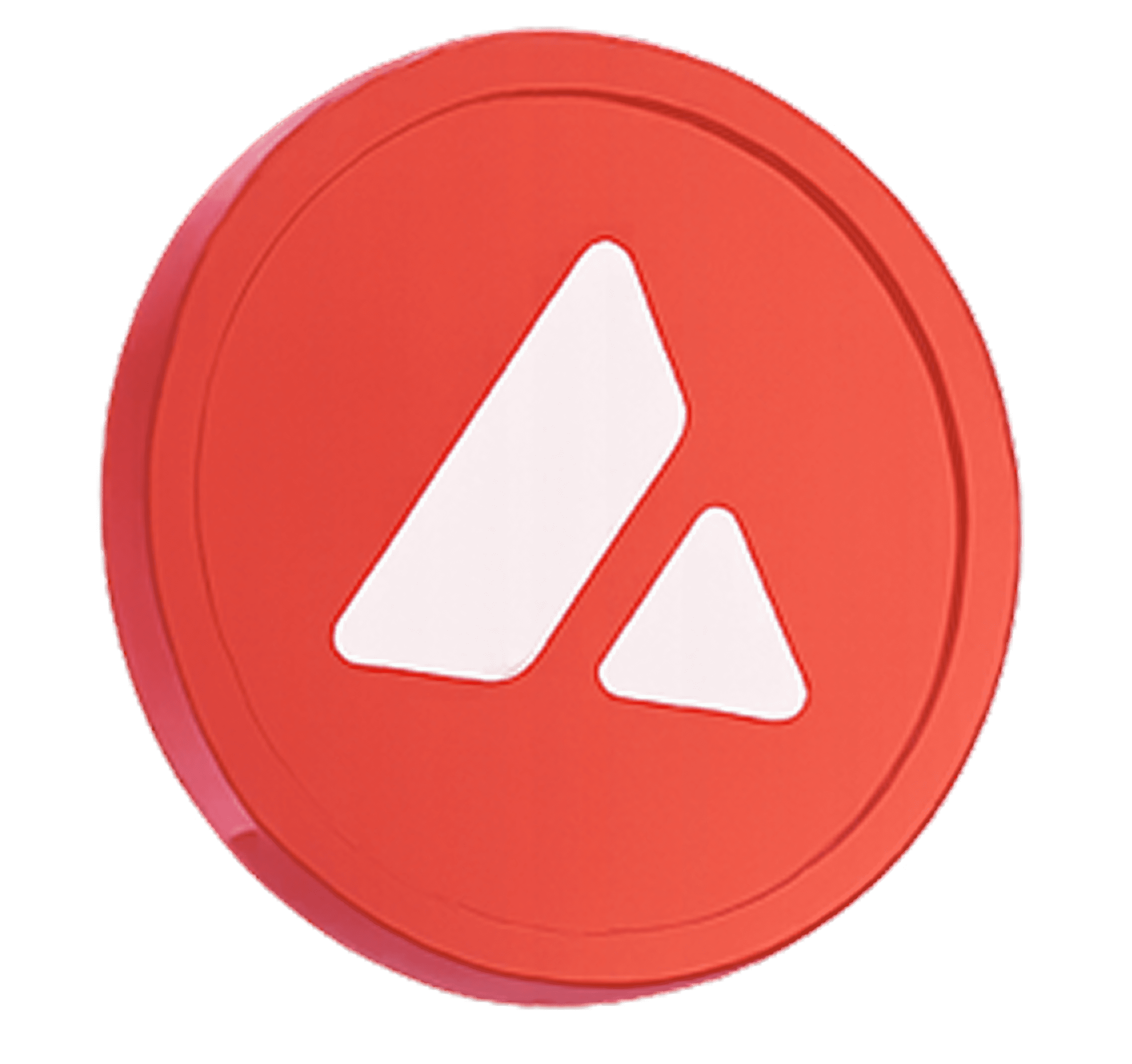 avax wallet benefits icons