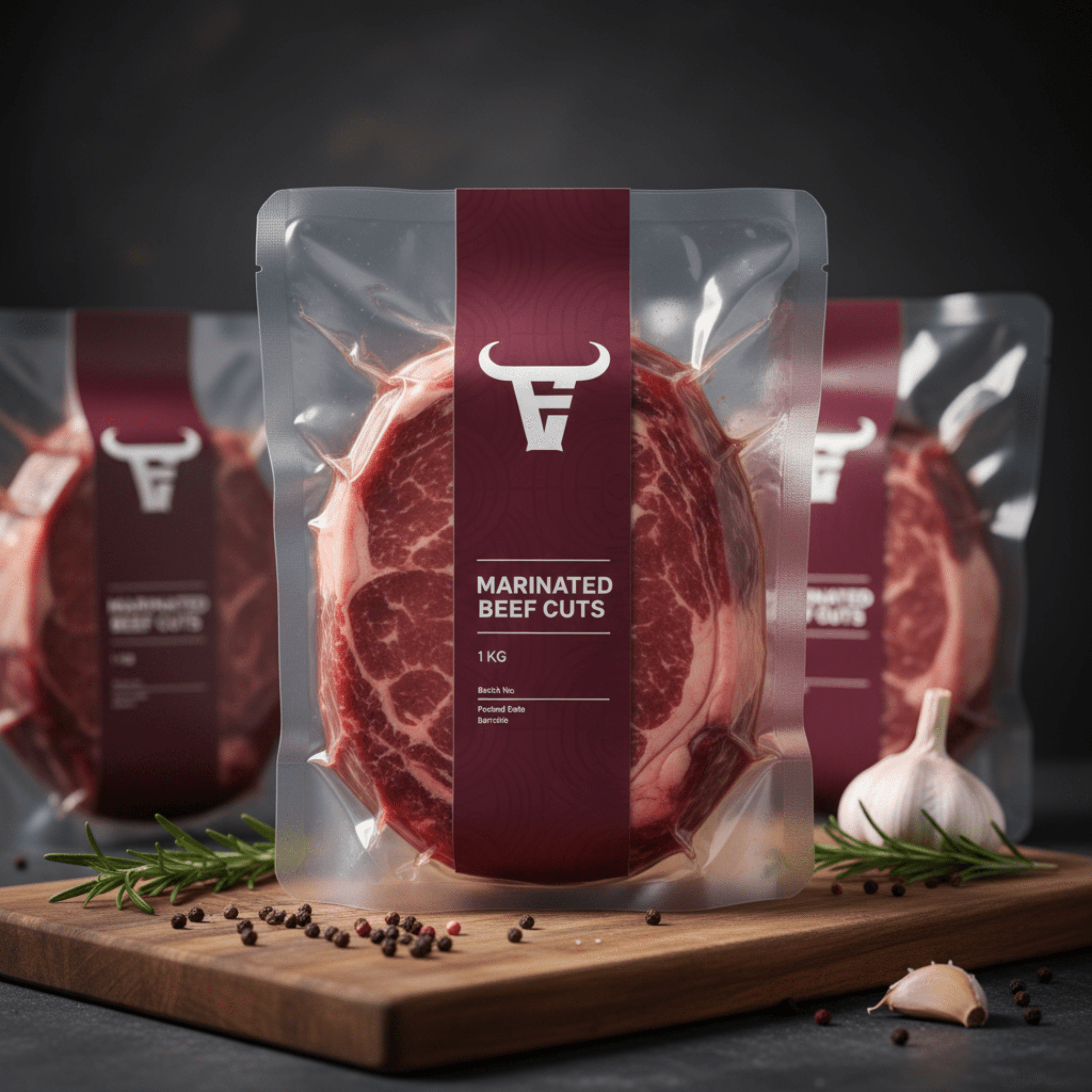 Surfer cleaning Surf board