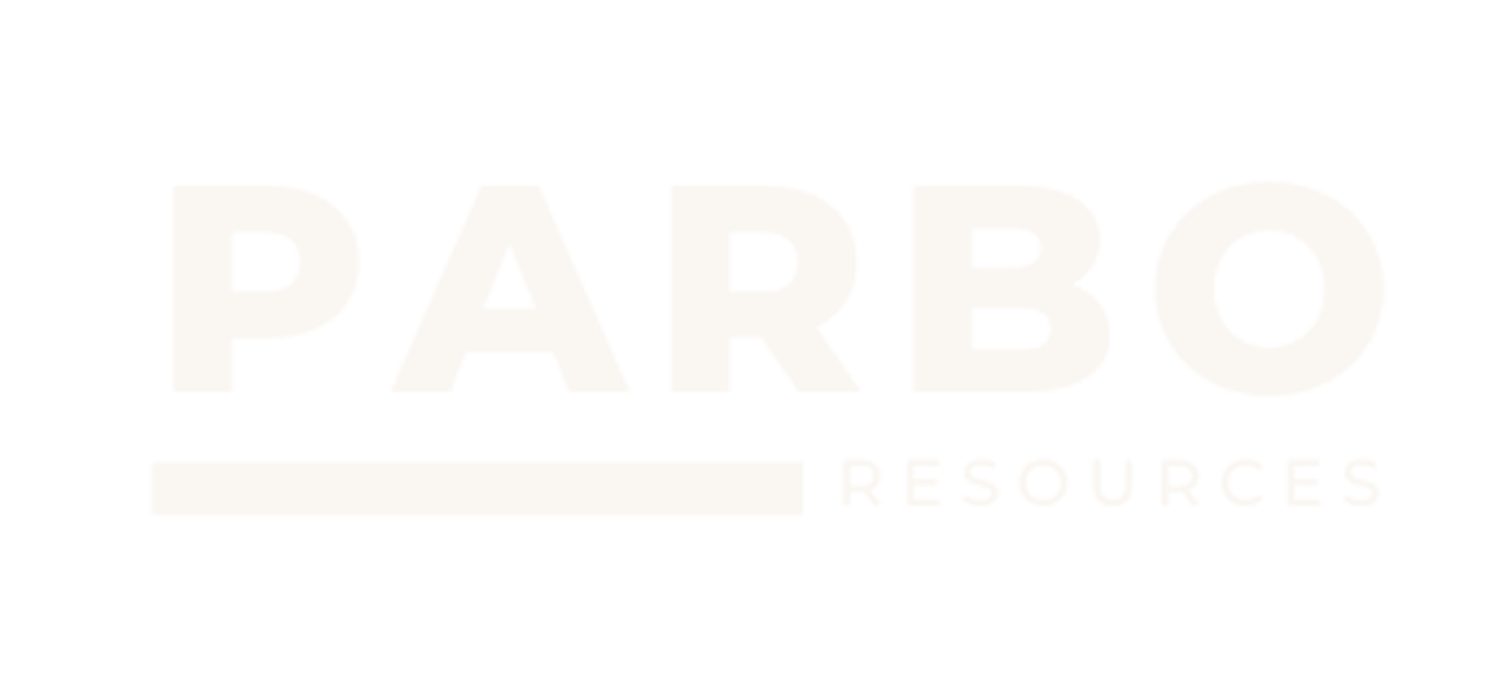 Parbo Logo