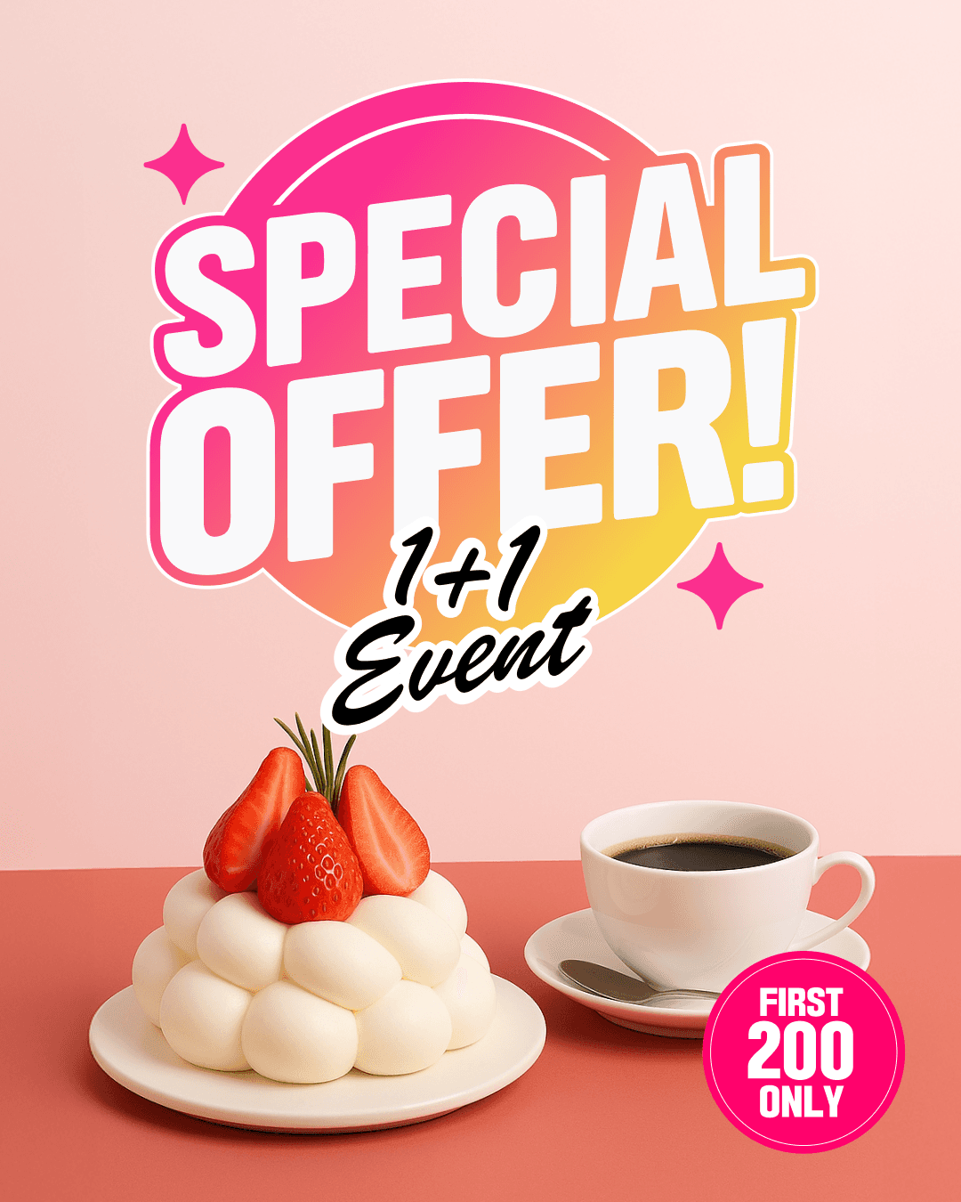 Close-up of a dark green leaf showing its textured surface and central vein against a muted background.