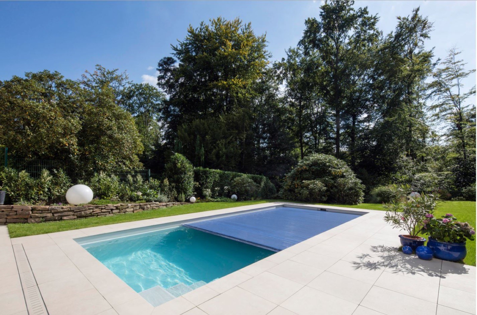 Wie kann ich meinem Pool Wärmeenergie zuführen und was kosten die einzelnen Möglichkeiten?
