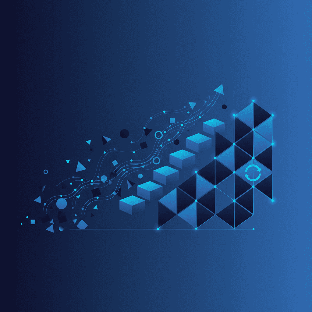 Strtagey to exeuction