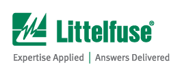 Littelfuse