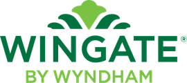 Wingate by Wyndham