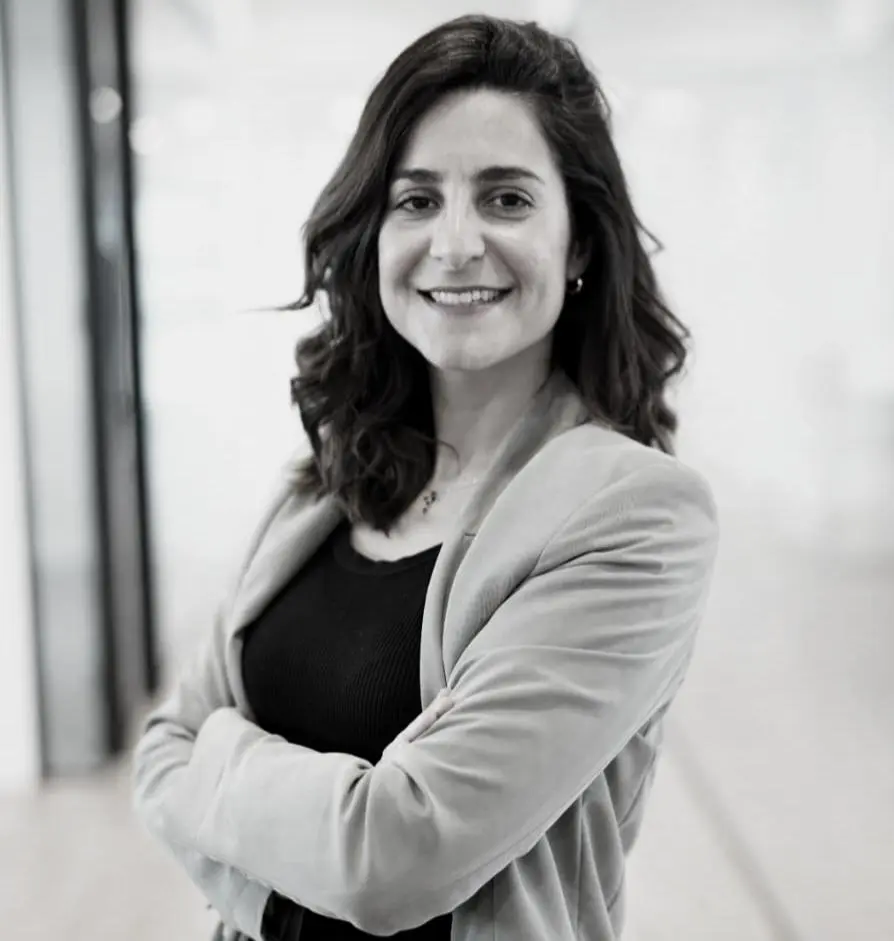 Autor Supera Estela