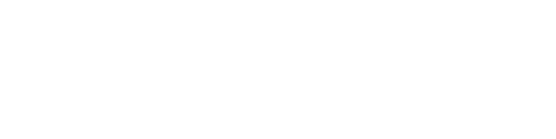 Caixin Global