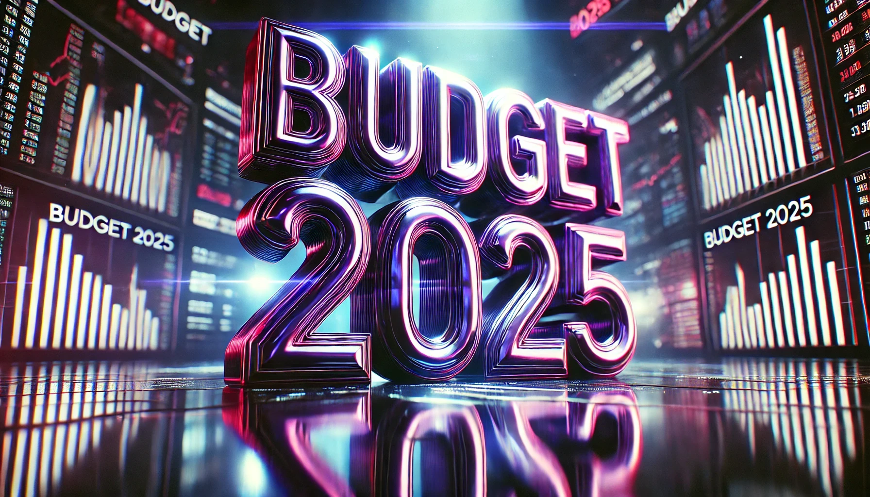 Budget 2025: No Crypto Tax Relief, New Compliance Rules for Investors