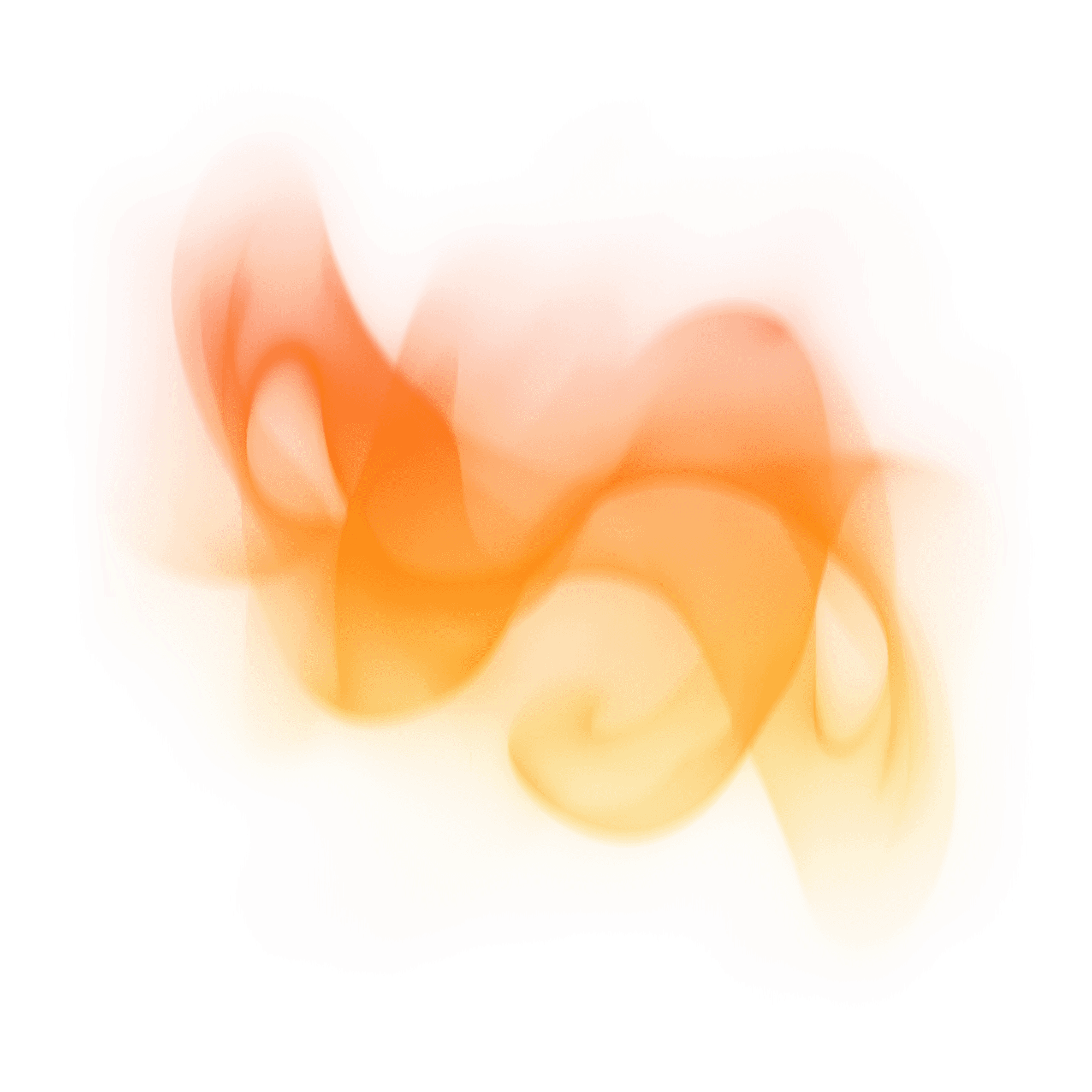 torus abstract object