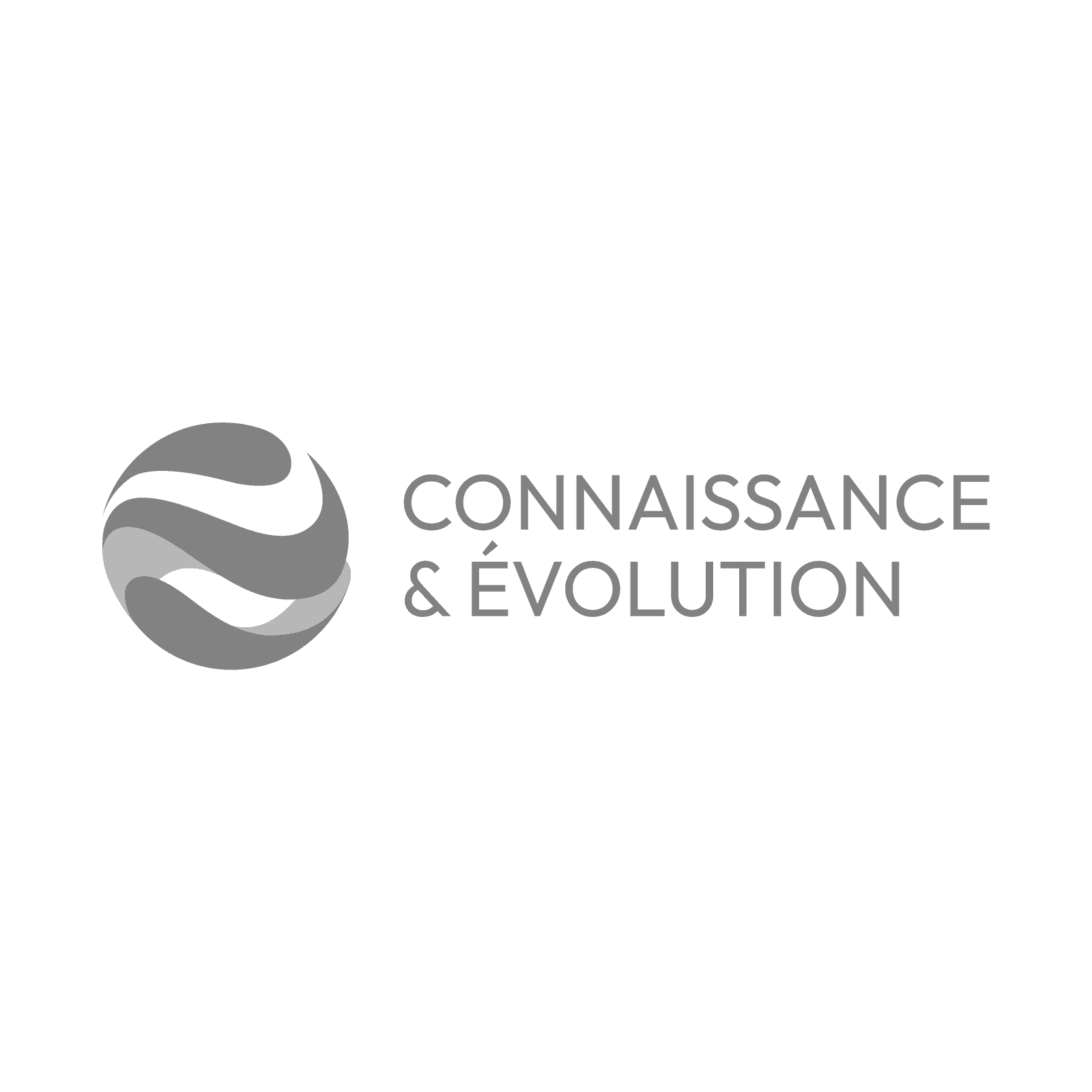 Logo Connaissance & Evolution