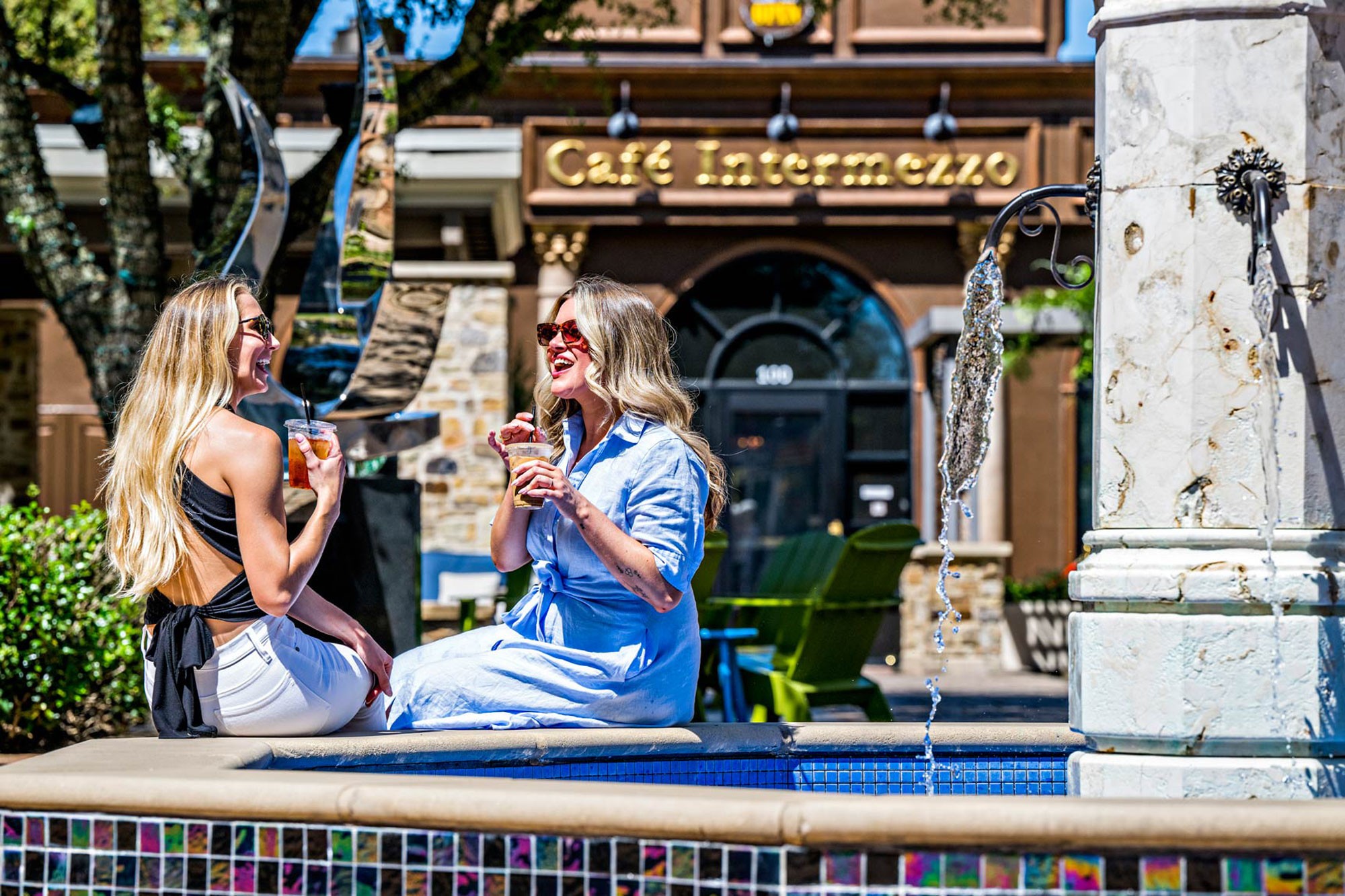 jonathan-phillips-photography-commercial-photo-12