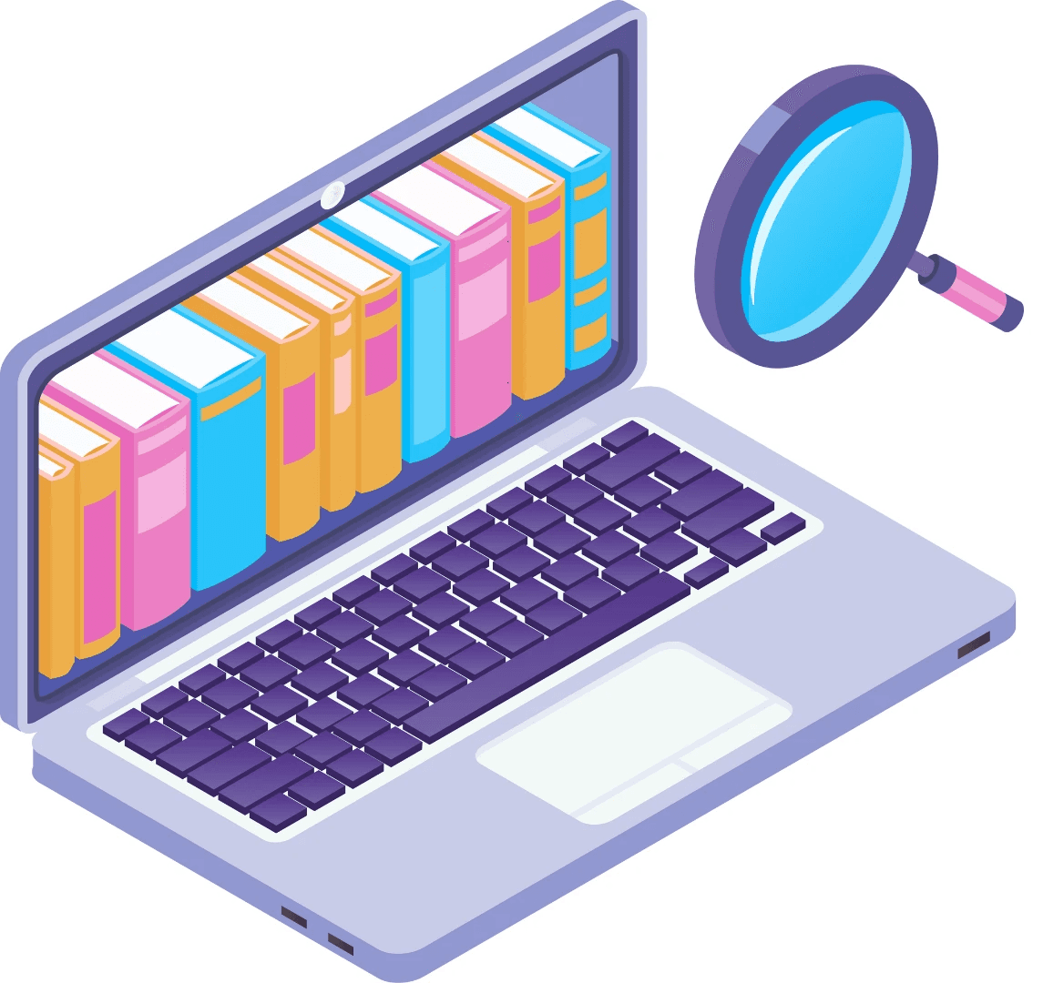 Suggestions Online