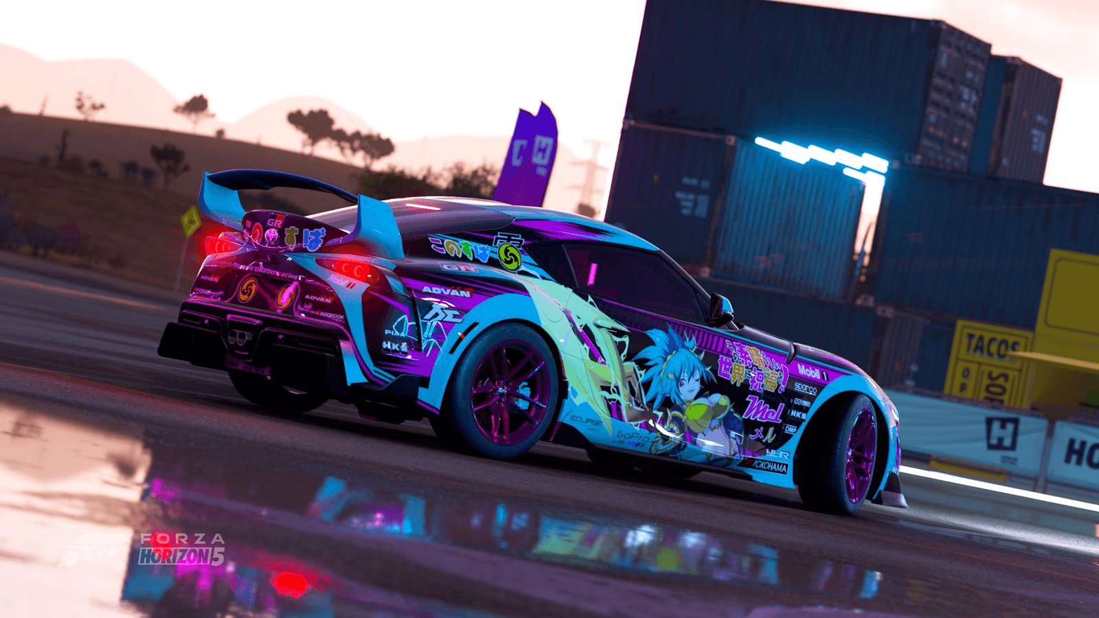 forza horizon 5, forza horizon 5 barn finds, forza horizon 5 ps5, forza horizon 5 ps5 release date, barn finds forza horizon 5, fastest drag car in forza horizon 5, forza horizon 5 cars, what is the fastest car in forza horizon 5, forza horizon 5 ps4, fastest car in forza horizon 5, forza horizon 5 xbox one, forza horizon 5 map, forza horizon 5 premium edition, is forza horizon 5 on ps5, forza horizon 5 car list, forza horizon 5 update, is forza horizon 5 cross platform, forza horizon 5 barn find locations, ps5 forza horizon 5, forza horizon 5 ps5 release