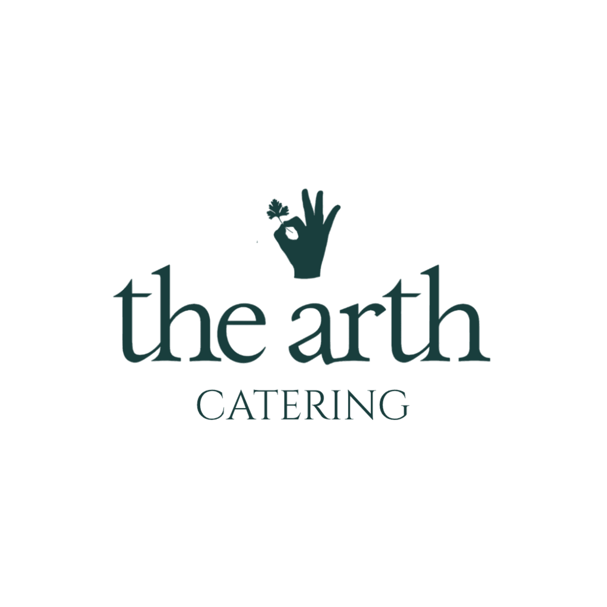The Arth Catering