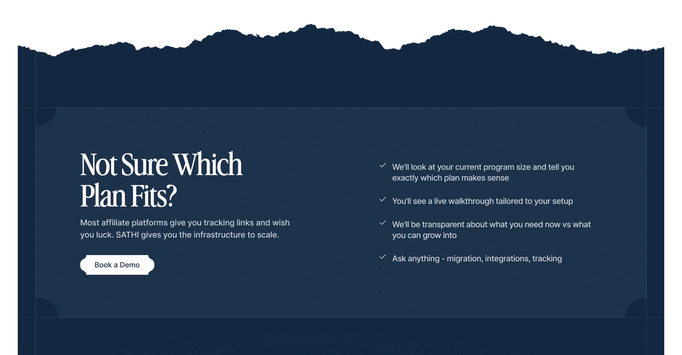 A business traveler with a suitcase gazes out a large airport window as a plane takes off, symbolizing seamless corporate travel and easy bookings, with an adjacent web interface highlighting travel services and contact options.