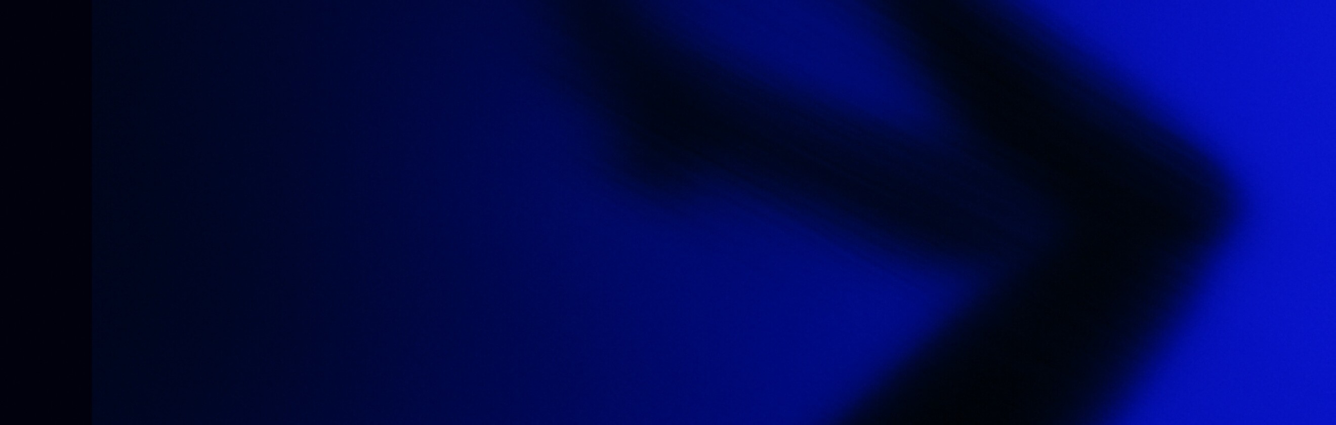 Banner image for the Kōra Pilates Reformer Pilates Studio in Coburg, Melbourne