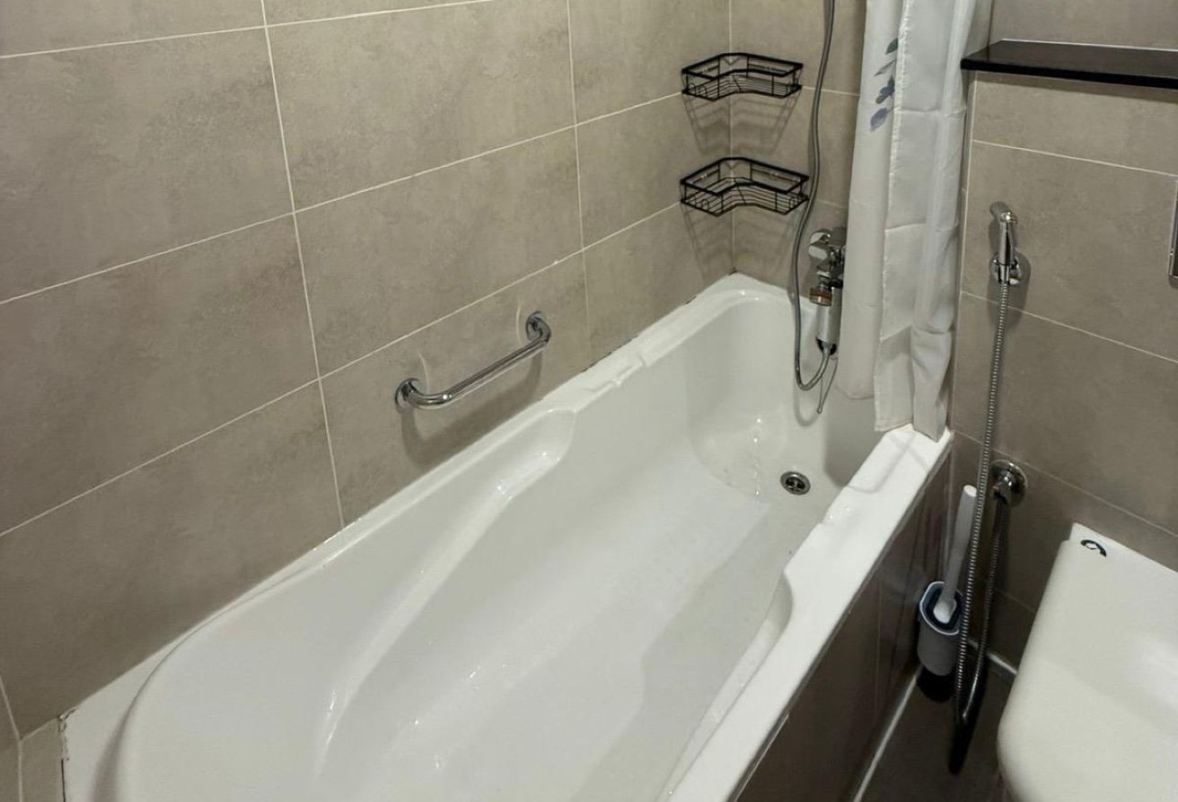 Gallery image 13