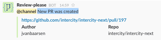 Screen-Shot-2016-09-02-at-15.11.42