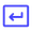 box simplifies return and exchange processes with streamlined issue resolution
